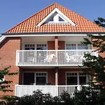 Haus-sturmhaube-whg-05-strandkoje