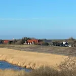 Haus-sturmhaube-whg-05-strandkoje Böhl