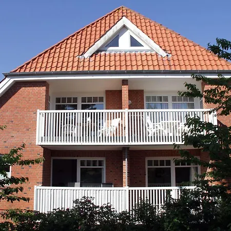 Haus-sturmhaube-whg-05-strandkoje *