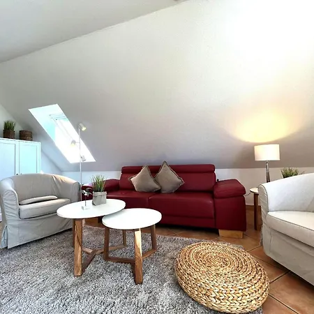 Haus-sturmhaube-whg-05-strandkoje