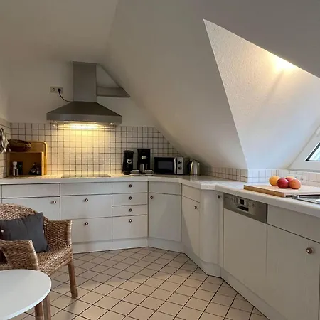 Haus-sturmhaube-whg-05-strandkoje