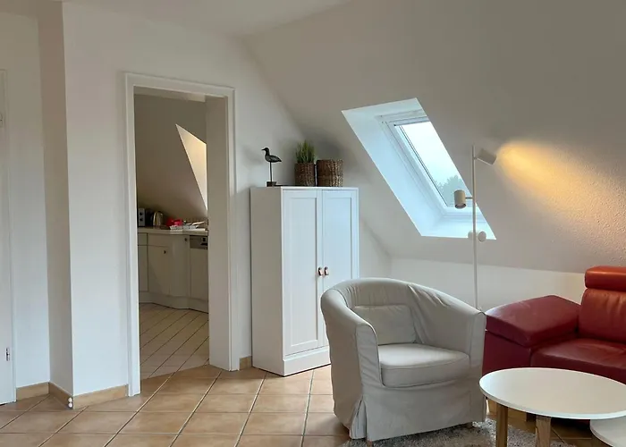 Haus-sturmhaube-whg-05-strandkoje